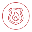BG cleaning icon