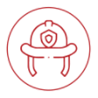 BG custom icon