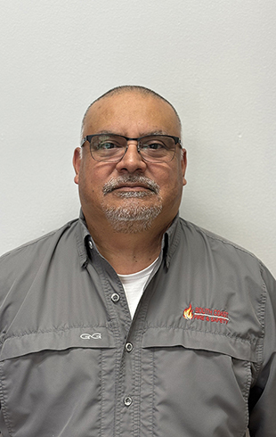 Roy Rivera